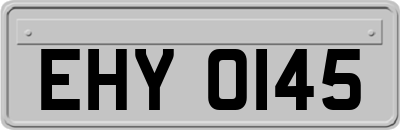 EHY0145