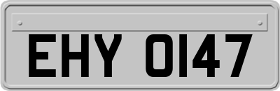 EHY0147