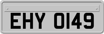 EHY0149