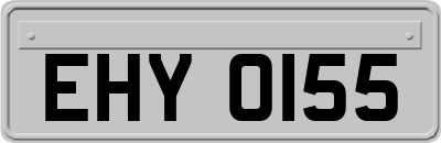 EHY0155