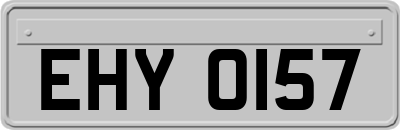 EHY0157