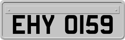EHY0159