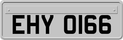 EHY0166