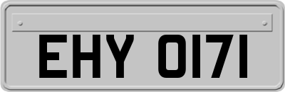 EHY0171