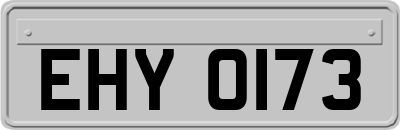 EHY0173