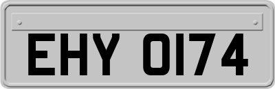 EHY0174