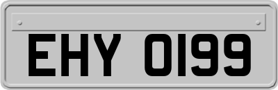 EHY0199