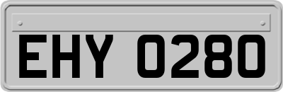 EHY0280