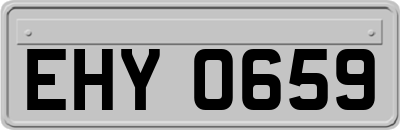 EHY0659