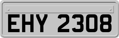 EHY2308