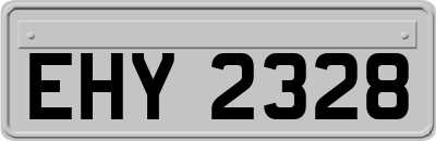 EHY2328