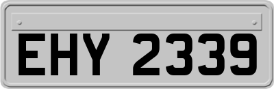 EHY2339