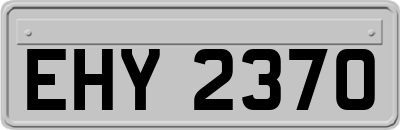 EHY2370