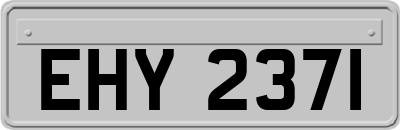 EHY2371