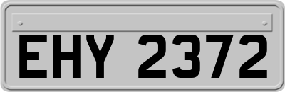 EHY2372