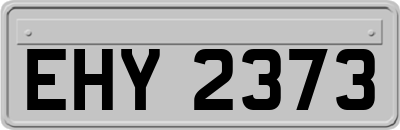 EHY2373