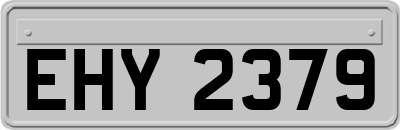 EHY2379
