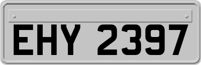 EHY2397