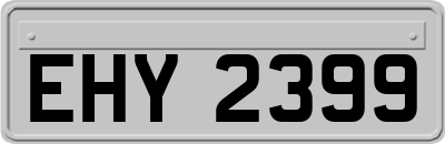 EHY2399