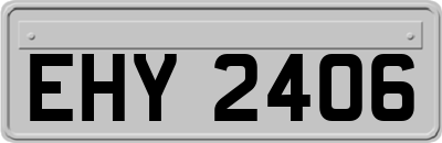 EHY2406