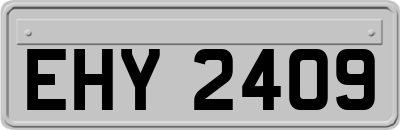 EHY2409