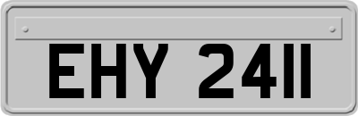 EHY2411