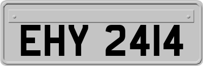 EHY2414