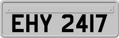 EHY2417
