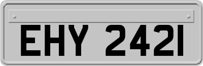 EHY2421