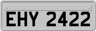 EHY2422