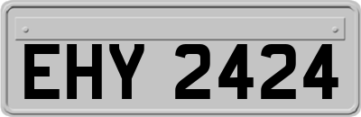 EHY2424