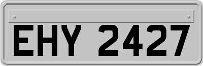EHY2427