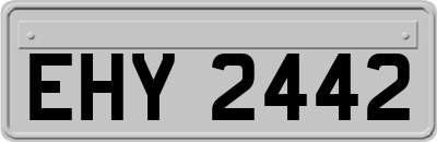 EHY2442