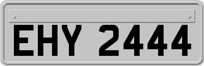 EHY2444