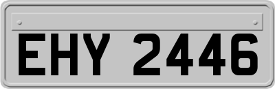 EHY2446