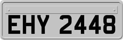 EHY2448