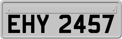 EHY2457