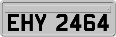 EHY2464