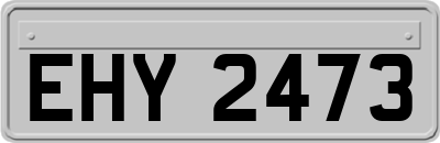 EHY2473