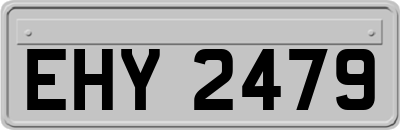 EHY2479