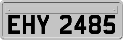 EHY2485