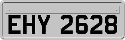 EHY2628