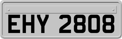 EHY2808