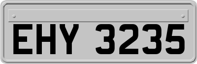 EHY3235