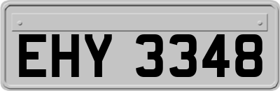EHY3348