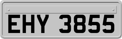 EHY3855