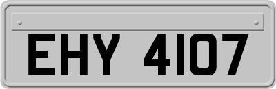 EHY4107
