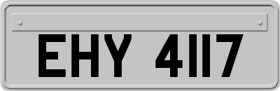 EHY4117