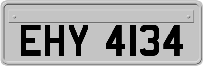 EHY4134