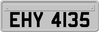 EHY4135